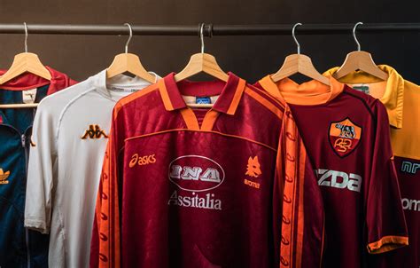 as roma shop online